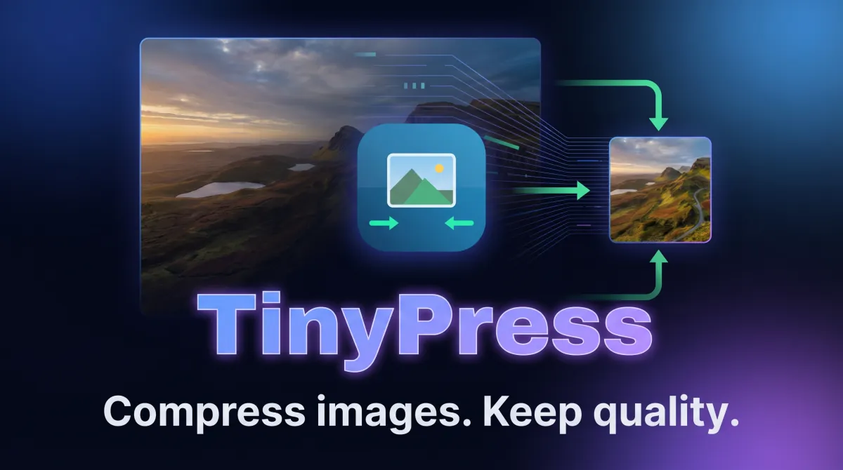 tinypress.webp