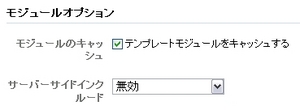 module_cash_blogconfig.jpg