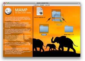 mamp_005.png