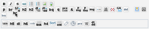 dtbh12_sort_on.png