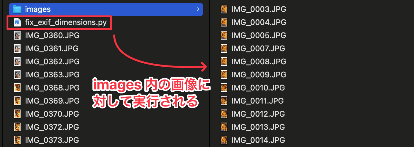 Clean Shot 2025 03 30 at 06 48 47 2x