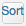 dtbh12_sort.png
