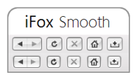 iFox Smooths