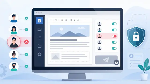 restrict-publish-button-by-user.webp
