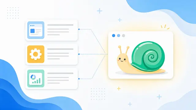 freelance-hub-ai-media.webp