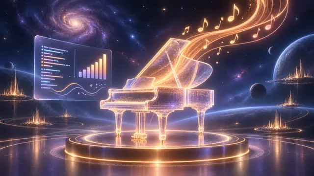 claude-opus-55.webp