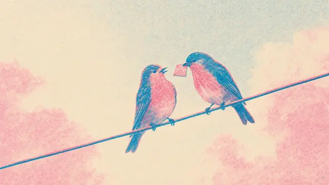 claude-duet-eyecatch.webp