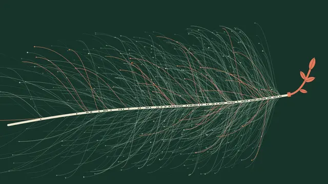 scion-source-control-eyecatch.webp
