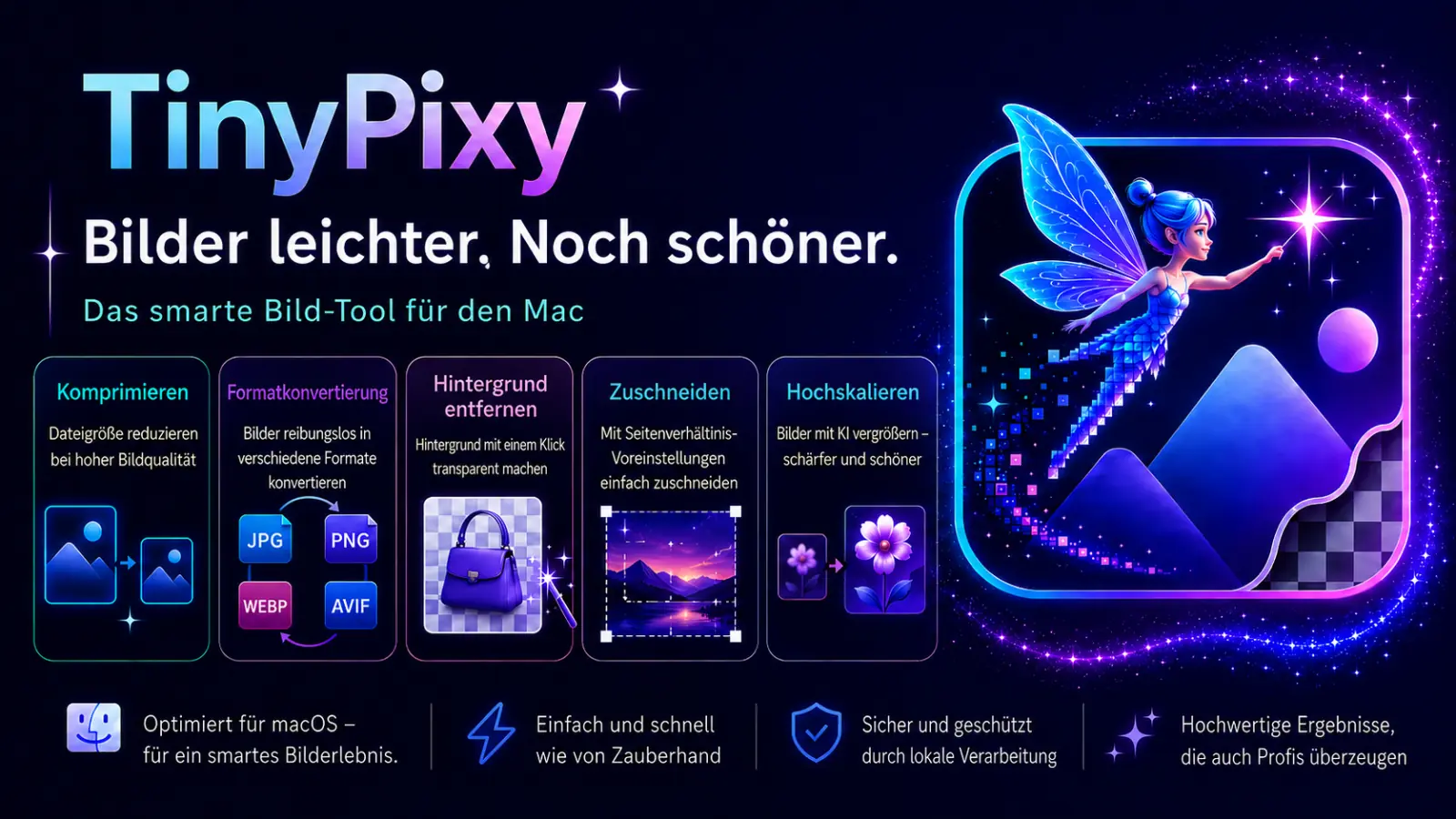 tinypixy-banner-de.webp