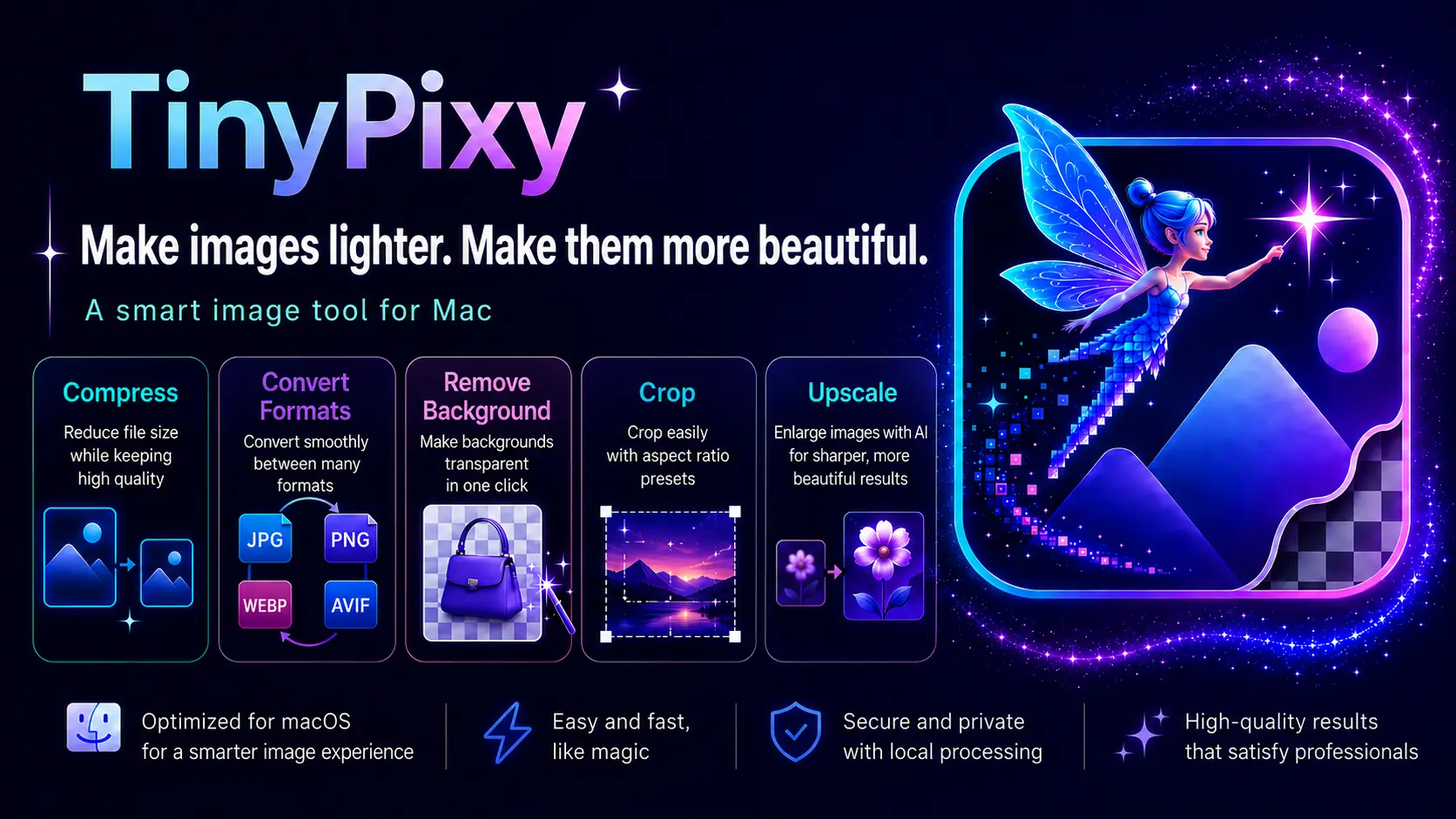 tinypixy-banner-en.webp