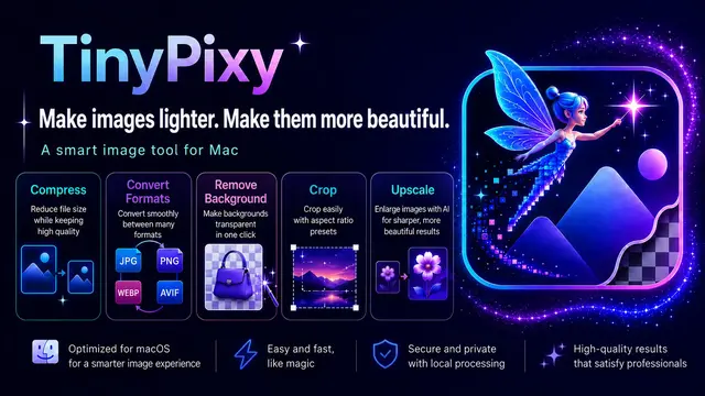 tinypixy-banner-en.webp