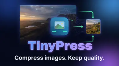 tinypress.webp